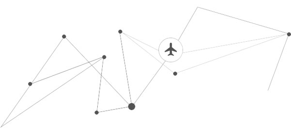 專業(yè)航電設(shè)備和解決方案提供商