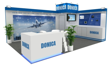 donica——展會(huì).gif
